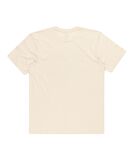 Quiksilver EQYZT07679 Tropical Rainbow Ss Erkek Tişört