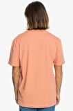 Quiksilver Tradesmith Erkek Tişört EQYZT07659-MJR0