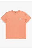 Quiksilver Tradesmith Erkek Tişört EQYZT07659-MJR0