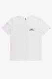 Quiksilver Line By Line Erkek Tişört EQYZT07668-10