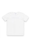 Quiksilver Eqbzt04712 Omni Fill Ss Youth Beyaz Çocuk T-Shirt