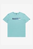 Quiksilver Omni Fill Erkek Tişört EQYZT07664-18614