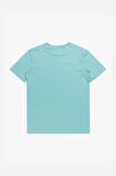 Quiksilver Omni Fill Erkek Tişört EQYZT07664-18614