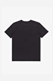 Quiksilver Omni Fill Erkek Tişört EQYZT07664-17726
