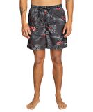 Quiksilver EQYJV04063 Longmanhill Volley Erkek Şort Mayo