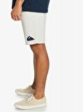 Quiksilver Block Slim Erkek  Günlük Şort EQYFB03366