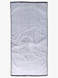 Quiksilver Freshness Towel Erkek Plaj Havlusu AQYAA03354