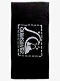 Quiksilver Freshness Towel Erkek Plaj Havlusu AQYAA03354