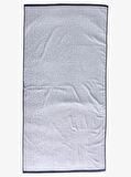 Quiksilver Freshness Towel Erkek Plaj Havlusu AQYAA03354