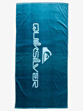 Quiksilver FRESHNESS TOWEL Mavi Erkek Havlu