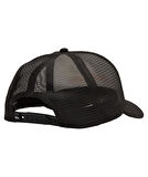 Quiksilver AQYHA05377 Omni Trucker Erkek Şapka