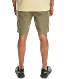 Quıksılver DAVIS CHINO Erkek Şort EQYWS03862-QK.GPH0
