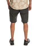 Quiksilver EQYWS03861 Mw Erkek Kargo Şort