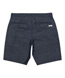 Quıksılver DAVIS CHINO Erkek Şort EQYWS03862-QK.BYJH