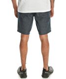 Quıksılver DAVIS CHINO Erkek Şort EQYWS03862-QK.BYJH
