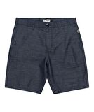 Quıksılver DAVIS CHINO Erkek Şort EQYWS03862-QK.BYJH