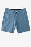 Billabong Every Other Day Lt Erkek Boardshort ABYBS00484