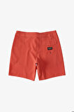 Billabong Every Other Day Lt Erkek Turuncu Deniz Şortu ABYBS00484-31555
