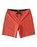 Billabong ABYBS00484 Every Other Day Lt Erkek Boardshort