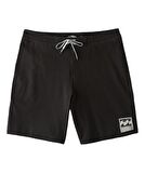 Billabong ABYBS00484 Every Other Day Lt Erkek Boardshort