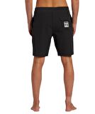 Billabong ABYBS00484 Every Other Day Lt Erkek Boardshort