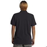 Quiksilver DNA POLO LACİVERT Erkek Polo Tshirt
