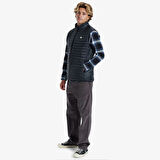 Quiksilver EQYJK04080-10010 Scaly Sleeveless Erkek Yelek