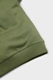 DeFacto Erkek Bebek Bisiklet Yaka Basic Düz Sweatshirt A7343A525SPKH461