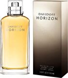 Davidoff 125 ml Parfüm