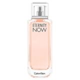 Calvin Klein Eternity Now EDP Çiçeksi Kadın Parfüm 50 ml  