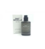David Beckham Beyond Refill Edt 90 ml