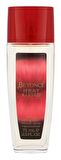 Beyonce Heat Kissed Pudrasız Kadın Sprey Deodorant 75 ml