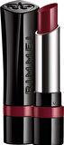 Rimmel London The Only 1 Lipstick – 810 One Of A Kind