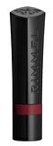 Rimmel London The Only 1 Lipstick – 810 One Of A Kind