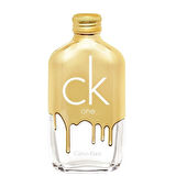 Calvin Klein One Gold Edt 100 Ml Unisex Parfüm