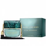 Marc Jacobs Divine Decadence Edp 100 Ml Kadın Parfümü