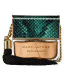 Marc Jacobs Divine Decadence Edp 100 Ml Kadın Parfümü