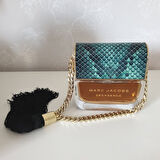 Marc Jacobs Divine Decadence Edp 100 Ml Kadın Parfümü