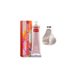 Wella Color Touch Saç Boyası 9/96 Açık Sarı Menekşe 60 ml