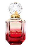 Roberto Cavalli Paradiso Assoluto EDP Çiçeksi Kadın Parfüm 75 ml  