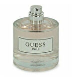 Guess 1981 Edt Refill 50 ml Kadın Parfüm 