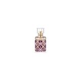 Roberto Cavalli Florence EDP 75ML Bayan Parfüm