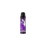 Playboy Night Pudrasız Kadın Sprey Deodorant 150 ml