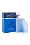Nautica Blue Sail EDT 100 ml Erkek Parfüm