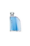 Nautica Blue Sail EDT 100 ml Erkek Parfüm