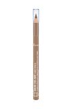 Rimmel London Brow This Way Fibre Pencil Kaş Kalemi Light