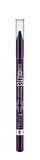 Rimmel London Scandal Eyes Kohl Eyeliner Purple