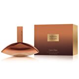 Calvin Klein Euphoria Amber Gold EDP 100 ml Kadın Parfüm