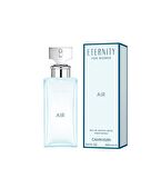 Calvin Klein Eternity Air EDP Çiçeksi Kadın Parfüm 100 ml  
