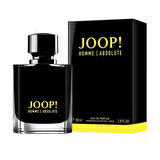 Joop Homme Absolute EDP 80 ml Erkek Parfümü